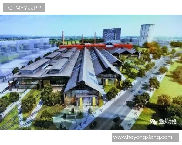 重庆足球队的崛起与挑战：探讨球队意识与城市文化的深度融合