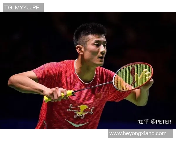 重庆羽毛球队的战术解析与阵地战深度剖析