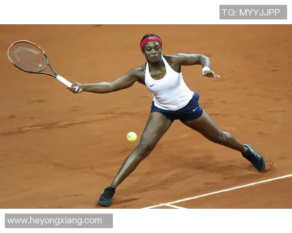 上海网球队在联合会杯中的奋进之路与辉煌成就回顾