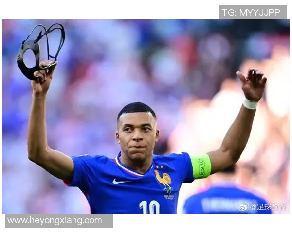 17号足球明星面具的神秘魅力与背后的故事揭秘