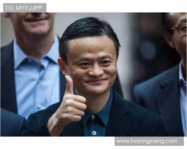 从贫困中崛起的足球明星如何用努力改变命运与人生轨迹