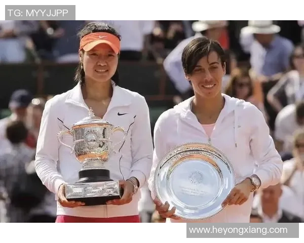 北京网球队在世锦赛中的比赛经验与表现分析