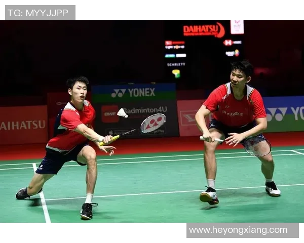 南京羽毛球队团队协作深度解析与其他球队的对比研究