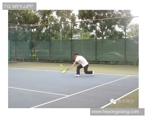 广州网球队在挑战赛中的表现与比赛经验分析