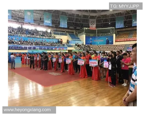 成都乒乓球队与西安乒乓球队的精彩对决节奏分析与赛后总结