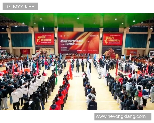 成都篮球队实力强劲荣登全国篮球实力排行榜第五名