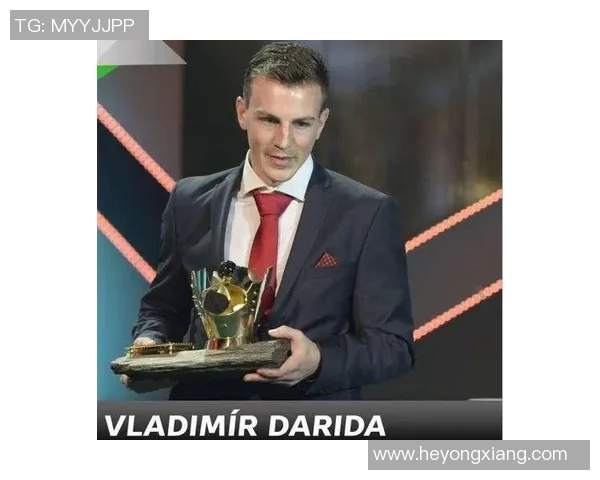 朗朗与足球明星的亲密接触揭示了运动与音乐的完美结合