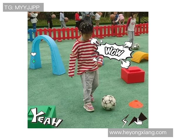 探索足球明星连线游戏的多样玩法与乐趣分享 探索足球明星连线游戏的多样玩法与乐趣分享