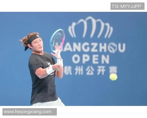 杭州网球队迎来速度革命引发热议助力运动员全面提升竞技水平