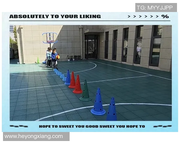 模仿足球明星打篮球的趣味挑战与技巧分享 模仿足球明星打篮球的趣味挑战与技巧分享