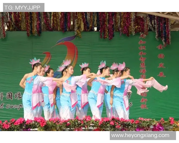 水云轩小学足球明星展现青春风采助力校园体育文化发展 水云轩小学足球明星展现青春风采助力校园体育文化发展