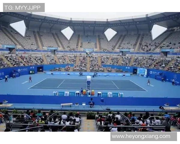 武汉网球队运营模式分析与发展前景探讨 武汉网球队运营模式分析与发展前景探讨