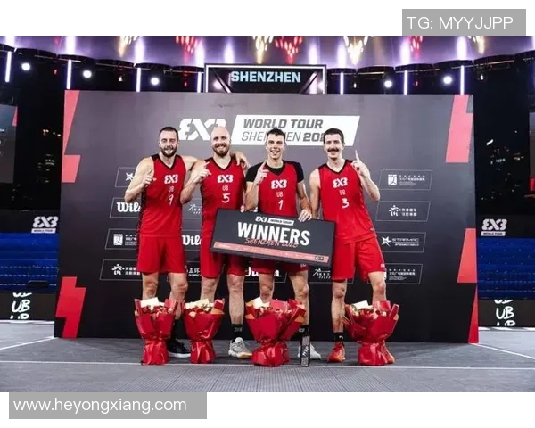 深圳篮球队技术创新引领潮流助力球队排名再创新高 深圳篮球队技术创新引领潮流助力球队排名再创新高