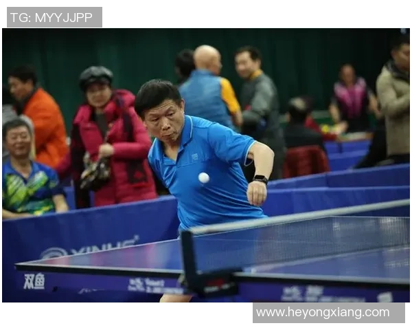 深圳乒乓球队在联合会杯中的速度表现分析与点评 深圳乒乓球队在联合会杯中的速度表现分析与点评