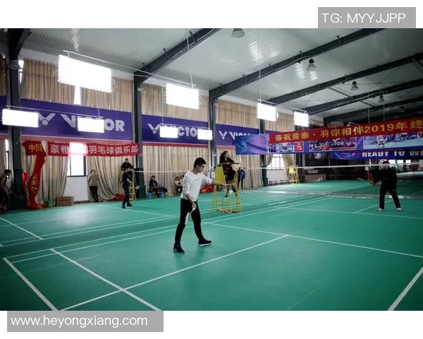 深圳羽毛球队荣登全国个人能力排行榜第八名展现实力与潜力 深圳羽毛球队荣登全国个人能力排行榜第八名展现实力与潜力