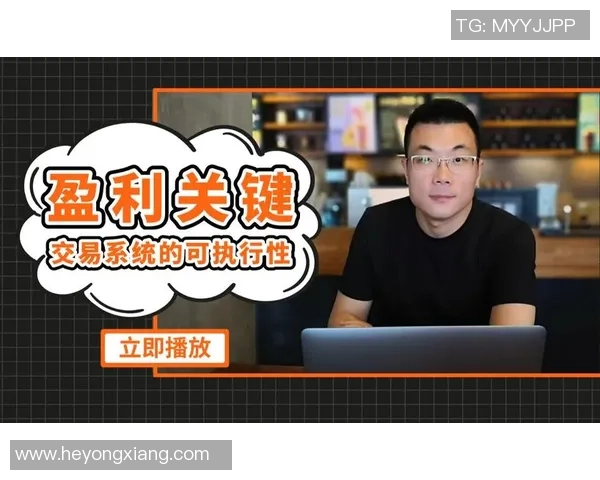 耐力较量北京乒乓球队与南京乒乓球队赛后复盘分析 耐力较量北京乒乓球队与南京乒乓球队赛后复盘分析