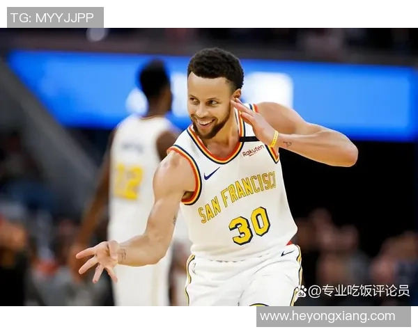 篮球明星向足球明星求助借鞋的奇妙故事与友谊的传递 篮球明星向足球明星求助借鞋的奇妙故事与友谊的传递