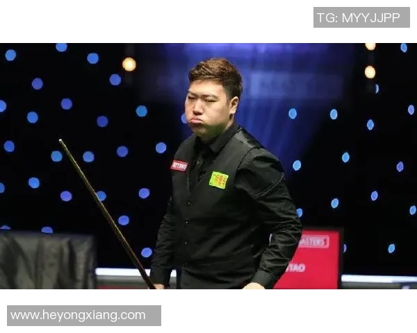 西安大师赛分析:球队心理素质对比赛结果的影响与表现探讨 西安大师赛分析:球队心理素质对比赛结果的影响与表现探讨