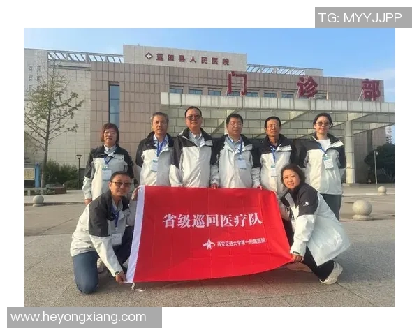 西安网球队的转型之路与成败得失分析 西安网球队的转型之路与成败得失分析