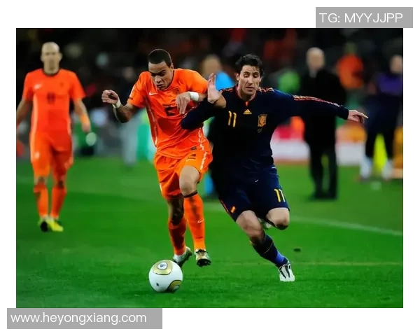 西班牙足球明星西罗的辉煌历程与传奇成就全解析 西班牙足球明星西罗的辉煌历程与传奇成就全解析