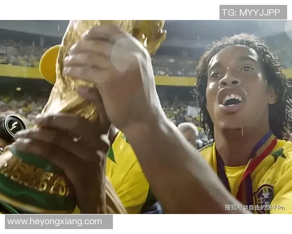 足球场上的闪电之星:揭秘跑动最快的足球明星及其传奇瞬间 足球场上的闪电之星:揭秘跑动最快的足球明星及其传奇瞬间