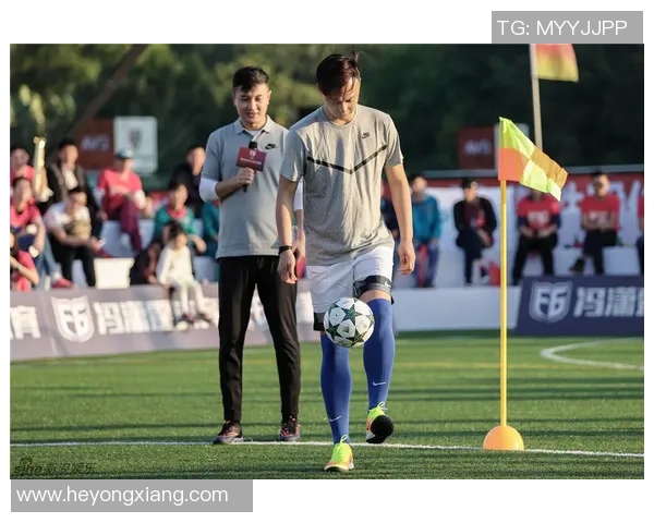 足球明星佩戴护具的高清图片展示与分析 足球明星佩戴护具的高清图片展示与分析