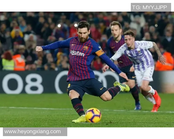 足球明星展现风采与魅力的精彩瞬间定格在镜头前的动人画面 足球明星展现风采与魅力的精彩瞬间定格在镜头前的动人画面