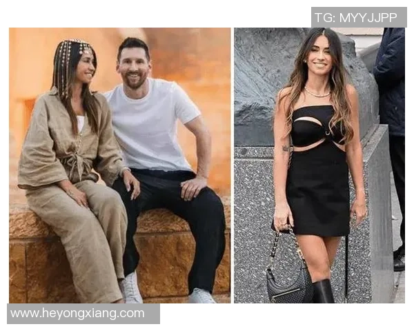 足球明星的另一半是谁揭秘她的丈夫名字与故事