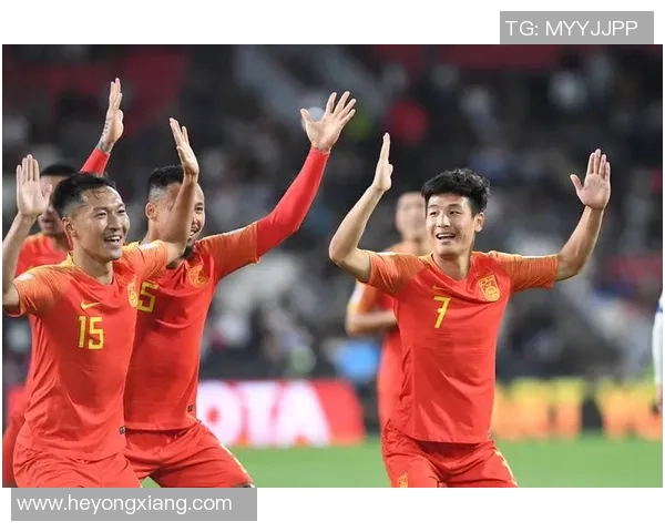 北京足球队在世锦赛积分榜上以65分稳居第一名展现强劲实力