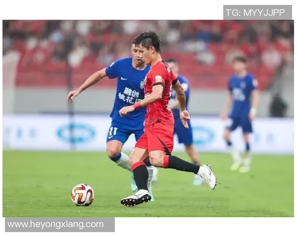 南京排球队在奥运会积分榜上以96分稳居第一名引发关注