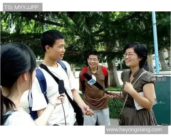 战火纷飞中崛起的足球天才从战地到绿茵场的传奇人生