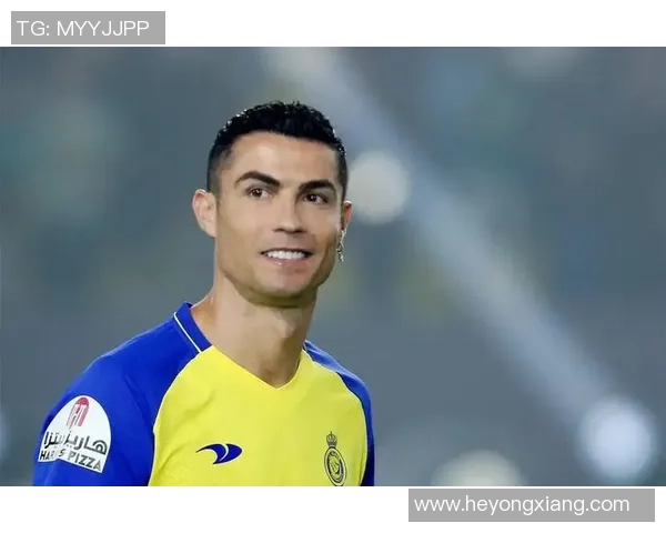 本周足球明星表现亮眼谁将成为赛场焦点引发热议 本周足球明星表现亮眼谁将成为赛场焦点引发热议