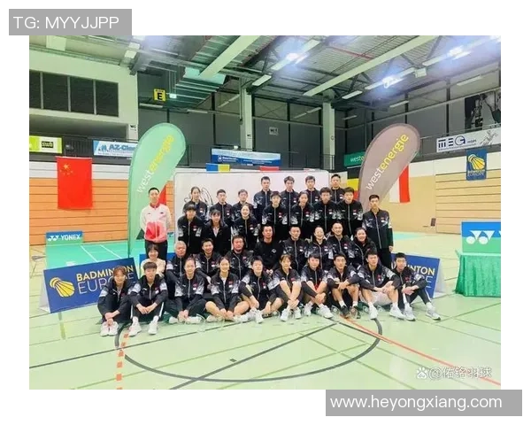 武汉羽毛球队在邀请赛中以69分稳居积分榜首位展现强劲实力