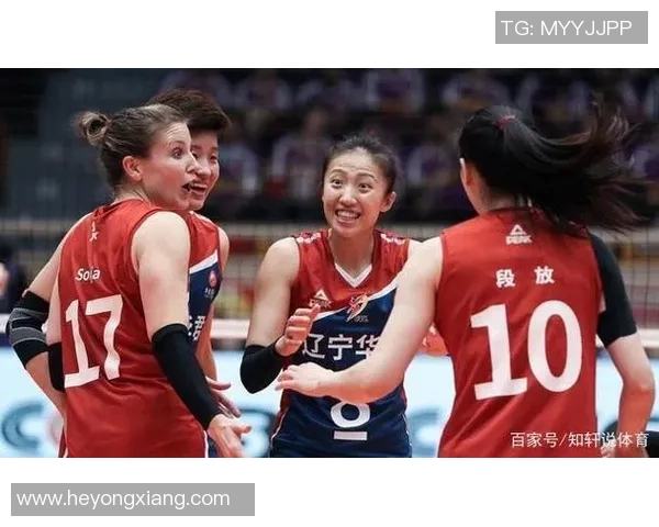 武汉排球队与南京排球队赛后状态分析与表现总结