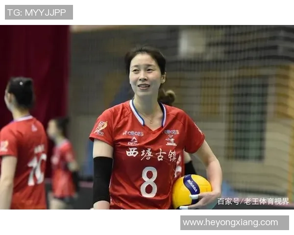 王娜谈足球生涯:从绿茵场到人生舞台的精彩旅程 王娜谈足球生涯:从绿茵场到人生舞台的精彩旅程