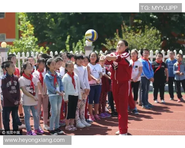 西安排球队的转型之路：从传统到现代的排球纪实探索与反思