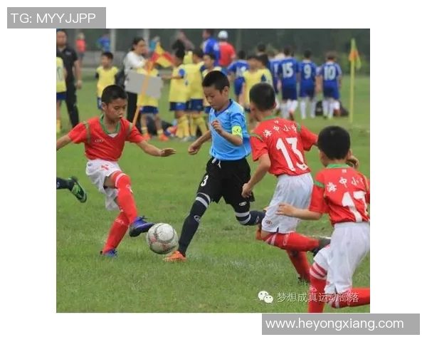 西安足球队的崛起与发展探索聚焦足球力量的背后故事