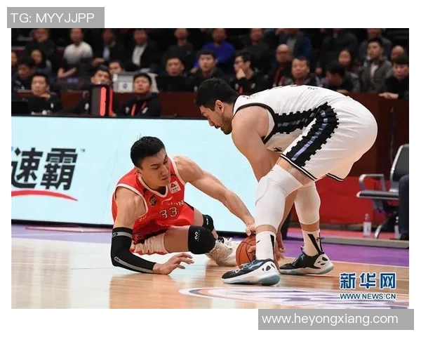 赛后分析：广州篮球队与南京篮球队的团队协作表现及其影响因素探讨