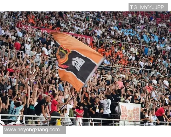 足球明星们的舞动瞬间精彩集锦尽显魅力与风采 足球明星们的舞动瞬间精彩集锦尽显魅力与风采