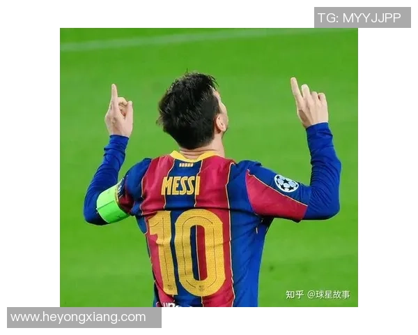 足球明星坚持不懈的奋斗精神与成功背后的故事