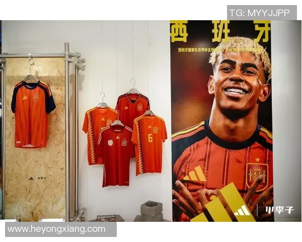 足球明星的球衣色彩大揭秘各国球队风格与文化的完美体现