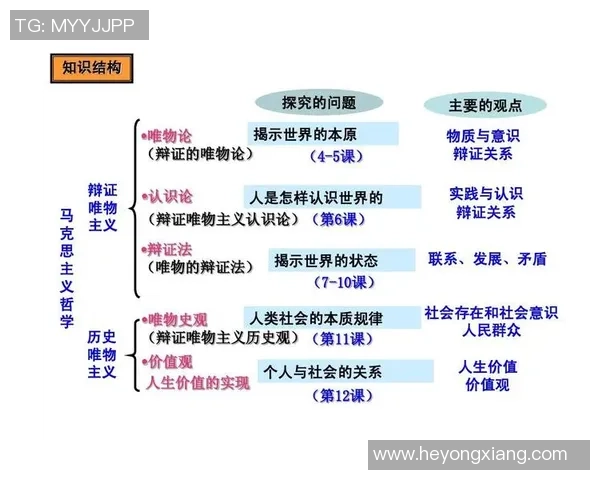 重庆羽毛球队意识对比分析揭示团队精神与个人能力的深层关系