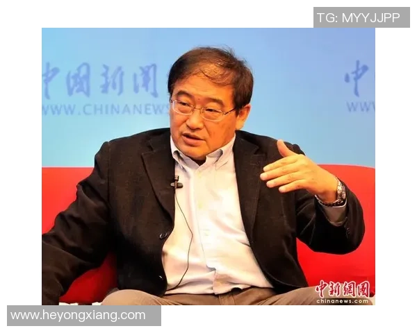 黄磊专访：畅谈网球生涯与心路历程的精彩回顾