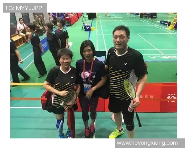 南京羽毛球队包夹战术解析与实战应用探讨 南京羽毛球队包夹战术解析与实战应用探讨