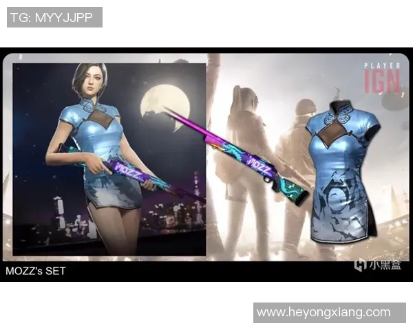 周磊独家分享篮球心得与技巧助你提升球技的秘密武器