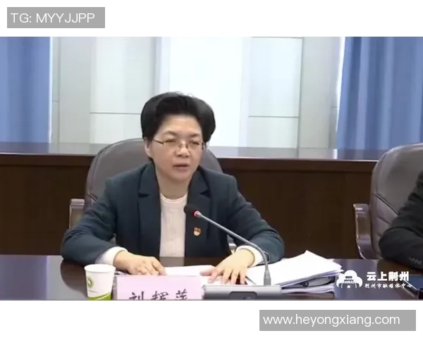 西安羽毛球队的意识形态与发展探讨：从文化传承到竞技提升的综合分析