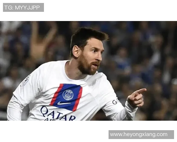 足球巨星们热议梅西的传奇之路与无与伦比的球技魅力