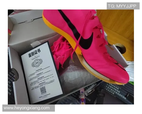 足球明星同款长钉鞋助你在球场上闪耀成星的秘诀