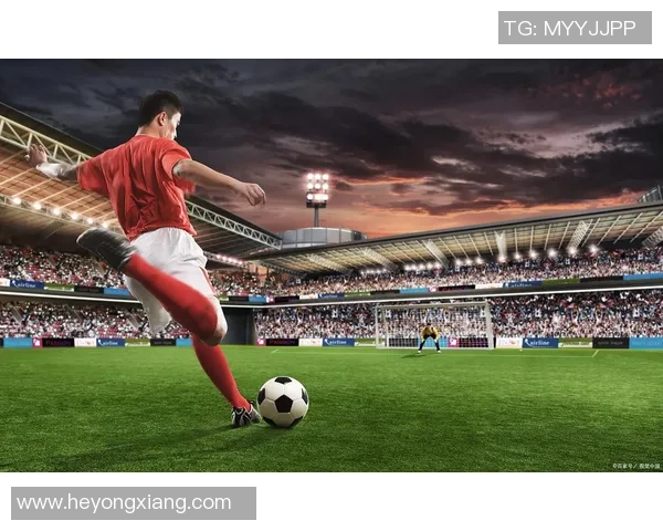 足球明星激情对决精彩比赛画面视频回顾尽享绿茵场上的巅峰对抗