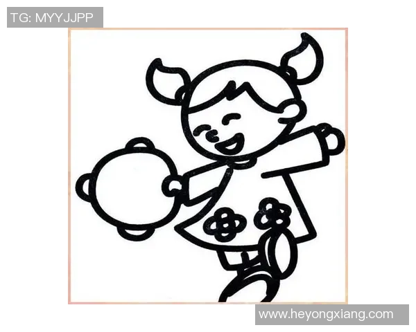 足球明星踢球简笔画创作指南让你轻松描绘运动场上的精彩瞬间